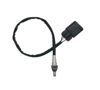 Per Ducati Per Hypermotard SP 821 Per Hyperstrada 939 2013-2016 55213261B 55213262C O2 Sensore Di Ossigeno 55213261A Lambda Compatibile Sonda Lambda(Oxygen Sensor)