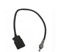 Per Ducati Per Hypermotard SP 821 Per Hyperstrada 939 2013-2016 55213261B 55213262C O2 Sensore Di Ossigeno 55213261A Lambda Compatibile Sonda Lambda