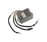Per Ducati Per MONSTER 400 600 900 SS Per SUPER Per SPORT 350 69920831B Regolatore Raddrizzatore Per Moto Regolatore Tensione Rettificatore