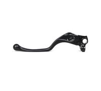 Per Ducati Per Monster 821 2017-2021 Per Multistrada 950 Per Scrambler 800 1100 Leva Freno Anteriore Leva Frizione Maniglie Controllo Moto Leva frizione(Leva della frizione)