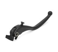 Per Ducati Per Multistrada 1200 Per Diavel 1260 Leva Freno Frizione Moto Maniglie Di Controllo Anteriori Set Leve Freno Frizione(Brake Lever)