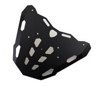 Per DUCATI Per Multistrada 950/S 1200/S/DVT 1260/S 2015-2023 Supporto Per Portapacchi Posteriore Per Moto