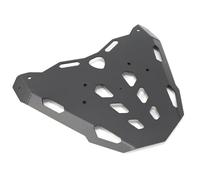 Per DUCATI Per Multistrada 950/S 1200/S/DVT 1260/S 2015-2023 Supporto Per Portapacchi Posteriore Per Motocicletta