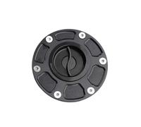 per Ducati per MULTISTRADA V2 S V4 S per Pikes Peak per Sport Tappo rapido per Moto Tappo Serbatoio Carburante Protezione valvola Tappo Serbatoio Moto