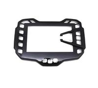 Per Ducati Per Multistrada V2S V2 2021- MTS 1200 1260 950 959 Copertura Tachimetro Per Motocicletta Custodia Alloggiamento Strumento Contachilometri CFCPKOYOZD(Upper cover)