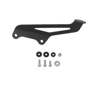 per Ducati per Multistrada V4 V4S V4 Sport 2021 2022 2023 Supporto della Staffa di Scarico per Moto Scarico Moto Tubo