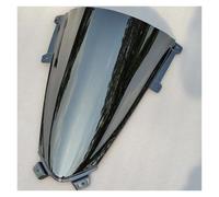 Per Ducati Per Panigale V2 955 V4 RS V4R 998 V4S Corse 2018 2019 2020 2021 2022 Deflettori Parabrezza Parabrezza moto(Cromo)