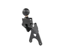 Per Ducati Per Panigale V2 V4 SRS Per Corse Per Speciale 1299 899 1199 R 959 Supporto Per Staffa Navigazione Per Moto Supporto Telefono Montaggio Supporto piastra navigazione( Type 6)