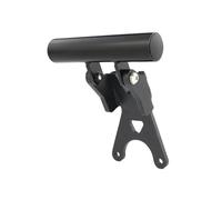 Per Ducati Per Panigale V2 V4 SRS Per Corse Per Speciale 1299 899 1199 R 959 Supporto Per Staffa Navigazione Per Moto Supporto Telefono Montaggio Supporto piastra navigazione( Type 5)