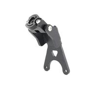 Per Ducati Per Panigale V2 V4 SRS Per Corse Per Speciale 1299 899 1199 R 959 Supporto Per Staffa Navigazione Per Moto Supporto Telefono Montaggio Supporto piastra navigazione( Type 3)