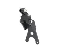 Per Ducati Per Panigale V2 V4 SRS Per Corse Per Speciale 1299 899 1199 R 959 Supporto Per Staffa Navigazione Per Moto Telefono Montaggio Supporto GPS moto( Type 4)