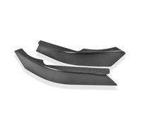 Per DUCATI Per Panigale V4 V4S 2025 Kit Carene Moto Coperture Telaio Pannelli Laterali Serbatoio(Plain Matte)