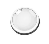 Per Ducati Per Scrambler 400 800 2015-2022 Custodia Strumenti Per Moto Tachimetro Contachilometri Contagiri Coperchio Alloggiamento HRQCTIM(Silver- Upper)