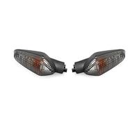 Per DUCATI Per Super Per Sport 939 950 Per Monster 659 797 821 1200 2017-2023 Indicatori Di Direzione Tail Tidy Fender Eliminator Targa Staffa Moto Portatarga Targhe Moto Portatarga(F Smoke Signals)