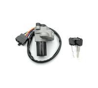 Per Ducati ST2 916 996 998 748 Per Monster 900 750 620 Per Cagiva Per Mito Tappo Carburante Sella Interruttore Accensione Blocco Chiave(I-S-L)