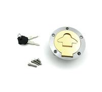 Per Ducati ST2 916 996 998 748 Per Monster 900 750 620 Per Cagiva Per Mito Tappo Carburante Sella Interruttore Accensione Blocco Chiave(T-Cap-L)