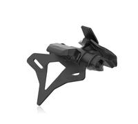 Per Ducati Street Fighter V2/V4/V4S Portatarga Racing A Coda Corta Per Moto Motociclo