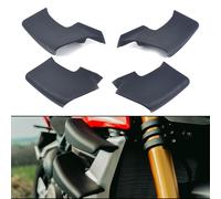 Per DUCATI Streetfighter V4 SSP V2S Spoiler Winglet Durevoli e ad alta resistenz