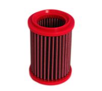 Filtro Aria Sportivo BMC PER DUCATI HYPERMOTARD SP 821 2013-2014 (FM452/08)