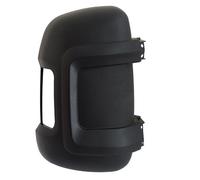 per DUCATO JUMPER BOXER 2006- COPERCHIO CALOTTA RETROVISORE ESTERNO DESTRA LUNGO