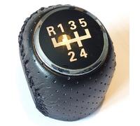 per DUCATO JUMPER BOXER POMELLO DEL CAMBIO MANUALE 5 MARCE ECOPELLO