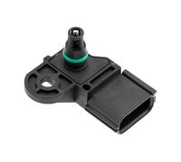 Per Ducato Ponticello Transit Boxer Sensore Pressione Sovralimentazione M9101473