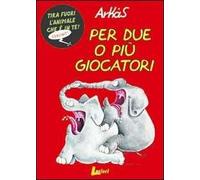Per due o più giocatori