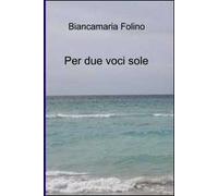 Per due voci sole