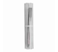 Per Duet 5 Stilo in Alluminio Oy Pen - 4096 Stilo Sensibile Alla Pressione Per il Rifiuto del Palmo Per Tablet ThinkPad IdeaPad, Stilo a Punta Fine Compatibile con i dispositivi.