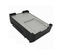 Per Durango per Grand Cherokee 2011-13 Modulo di Controllo Scatola di Trasferimento Modulo TCCM RL029423AJ 68395643AA 56029423AJ