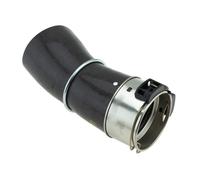 Per Duster Lodgy Logan Sandero RENAULT CLIO IV Tubo D'Aria 144609034R