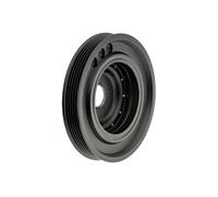 Per Duster Logan Sandero Micra Kubistar Puleggia Sordina Albero 123030453R