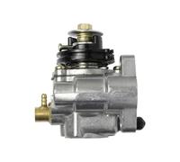 Per DX100 YB100 DT250 DT400 YL2 YG5 Gruppo Pompa Olio Moto Motociclo Pompa Carburante