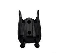 Per Dyna For Fat Bob per Super Glide Motore Anteriore Montaggio Motore Isolatore 47583-90b Compatibile Con 1991-2017 Moto Sostituzione Diretta Parte In Plastica