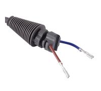 Per Dyson Asciugacapelli Accessori Universali Cavo di Alimentazione 1.8M Spina USA