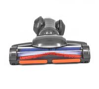 Per Dyson DC35 Motore di Ricambio Motorizzato Aspirapolvere Pavimenti Testina Sp