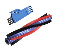 Per Dyson DC52/DC54/DC78/CY18/CY22/CY23/DC54 Barra Spazzola a Rullo Set 241 mm