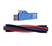 Per Dyson DC52/DC54/DC78/CY18/CY22/CY23/DC54 Kit Spazzola Barra Rullo Casa
