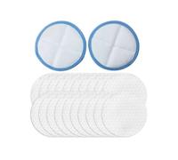 per Dyson Mop Machine Monouso Round Mop Assembly Machine Round Mop Vacuum Cleaner Accessories