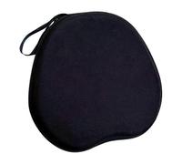 Per Dyson Ontrac WP02 Custodia per cuffie EVA Custodia protettiva antiurto per cartoni animati Cuffie