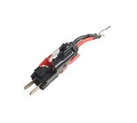 Per Dyson V10 V11 Gruppo Interruttore Pulsante Ricambi per Robot Aspirapolvere