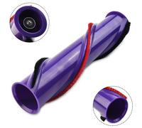 Per Dyson V10 V11 SV12 SV14 SV15 Spazzola Rotante Spazzola Servizio Pannello
