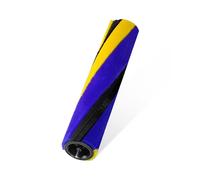 Per Dyson V15/V15s Detect/Gen5/V12 Slim - Spazzola a Rullo Morbida "Fluffy" per Pavimenti, per Testina Pulitrice Ottica Morbida, N.971634-01