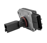 per E-150 2003 per E-150 per Econoline 1999 2000 2001 2002 Sensore misuratore di Flusso d'Aria a 6 Pin MAF XF2F-12B579-AA 1L2F-12B579-BA Sensore di aspirazione Aria