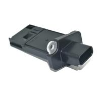 per E-350 Super Duty E-450 Edge Massa Air Flow Sensor 2004-2012 | Compatibile con E-350 Super Duty E-450 Edge, 2004-2012, parte n. 1F7013210, sostituzione diretta, misura precisa