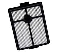 Per E e Per E2 Compatibile Per E Filtro Per Er Kit Per Set di Due per Arcobaleni