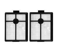 Per E e Per E2 Compatibile Per E Filtro Per Er Kit Per Set di Due per Arcobaleni