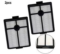 Per E e Per E2 Compatibile Per E Filtro Per Er Kit Per Set di Due per Arcobaleni