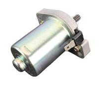 Per E-Ton Per Draco50 Per Dinli Per T-Rex50 Per Helix50 Per Sachs50 E070144-00 MA-E070144-00 0451805 Motorino Di Avviamento