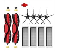 Per E25 E4 S5 S6 E20 Mi Accessori di ricambio